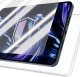 3MK Samsung Galaxy Tab A9+ - up to 11" 3mk Hardy Fusion 9