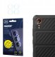 3MK Samsung Galaxy XCover 7 - 3mk Hardy Fusion Lens Protection 1
