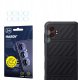 3MK Samsung Galaxy XCover 7 Pro - 3mk Hardy Fusion Lens Protection 1