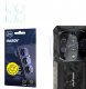 3mk Ulefone Armor 28 Ultra - Hardy Fusion Lens Protection 1