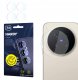 3mk Vivo X300 Pro - Hardy Fusion Lens Protection 1