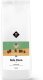 Kawa ziarnista 19grams - kawa ziarnista Brazylia Italo Disco Natural Espresso 250 g (2101032293) 1