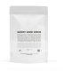 Kawa ziarnista 19grams - kawa ziarnista Brazylia Italo Disco Natural Espresso 250 g (2101032293) 2