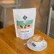 Kawa ziarnista 19grams - kawa ziarnista Brazylia Italo Disco Natural Espresso 250 g (2101032293) 3