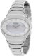 Zegarek Boccia Titanium Boccia Titanium Trend 3255-03 1