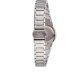 Zegarek Boccia Titanium Boccia Titanium Trend 3255-03 2