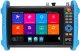 BCS BCS-MS7.0LCD-LITE(3) Monitor Serwisowy BCS 7 cali 1
