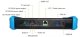 BCS BCS-MS7.0LCD-LITE(3) Monitor Serwisowy BCS 7 cali 2