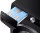 Pralka Samsung pralka WW10FG6U94LBU4 (8806097804864) 2