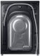 Pralka Samsung pralka WW10FG6U94LBU4 (8806097804864) 3