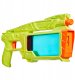 Nerf NERF SUPERSOAKER Pistolet wodny DUNK FILL 3
