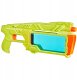 Nerf NERF SUPERSOAKER Pistolet wodny DUNK FILL 4
