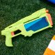 Nerf NERF SUPERSOAKER Pistolet wodny DUNK FILL 5