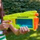 Nerf NERF SUPERSOAKER Pistolet wodny DUNK FILL 8