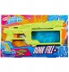 Nerf NERF SUPERSOAKER Pistolet wodny DUNK FILL 9
