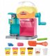 PLAYDOH PLAY-DOH Zestaw „Piekarnia pączków“ 2