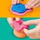 PLAYDOH PLAY-DOH Zestaw „Piekarnia pączków“ 7
