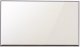 Telewizor LG 55EW5P Transparentny OLED 55" webOS (55EW5P-MwDongle) 1