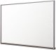 Telewizor LG 55EW5P Transparentny OLED 55" webOS (55EW5P-MwDongle) 2
