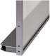 Telewizor LG 55EW5P Transparentny OLED 55" webOS (55EW5P-MwDongle) 3