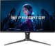 Monitor Acer Predator X32X5bmiiphuzx (UM.JXXEE.501) 1