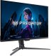 Monitor Acer Predator X32X5bmiiphuzx (UM.JXXEE.501) 2