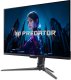 Monitor Acer Predator X32X5bmiiphuzx (UM.JXXEE.501) 3