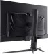 Monitor Acer Predator X32X5bmiiphuzx (UM.JXXEE.501) 5