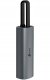 Adapter USB TP-Link UE310C USB-C - RJ-45 Srebrny  (UE310C) 3