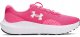 Under Armour BUTY SPORTOWE DAMSKIE DO BIEGANIA UNDER ARMOUR CHARGED SURGE 4 3027007-672 2