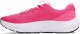 Under Armour BUTY SPORTOWE DAMSKIE DO BIEGANIA UNDER ARMOUR CHARGED SURGE 4 3027007-672 3
