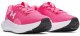 Under Armour BUTY SPORTOWE DAMSKIE DO BIEGANIA UNDER ARMOUR CHARGED SURGE 4 3027007-672 4