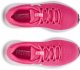 Under Armour BUTY SPORTOWE DAMSKIE DO BIEGANIA UNDER ARMOUR CHARGED SURGE 4 3027007-672 5