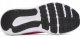 Under Armour BUTY SPORTOWE DAMSKIE DO BIEGANIA UNDER ARMOUR CHARGED SURGE 4 3027007-672 6