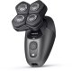 Philips Golarka PHILIPS Head Pro seria 7000 HS7980/15 1