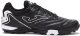 Joma BUTY TURFY NA ORLIK JOMA MAXIMA 2501 TF TURF MAXS2501TF 1
