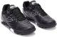 Joma BUTY TURFY NA ORLIK JOMA MAXIMA 2501 TF TURF MAXS2501TF 2