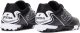 Joma BUTY TURFY NA ORLIK JOMA MAXIMA 2501 TF TURF MAXS2501TF 3
