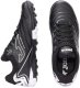 Joma BUTY TURFY NA ORLIK JOMA MAXIMA 2501 TF TURF MAXS2501TF 4