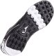 Joma BUTY TURFY NA ORLIK JOMA MAXIMA 2501 TF TURF MAXS2501TF 5