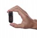 Latarka Nitecore Nitecore Latarka TUBE Orange v2 55lm USB-C 2