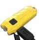 Latarka Nitecore Nitecore Latarka TUBE Orange v2 55lm USB-C 3