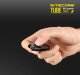 Latarka Nitecore Nitecore Latarka TUBE Orange v2 55lm USB-C 8