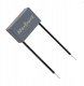 Rebel Kondensator MKSP-8 0.5uF 450V do silników 3