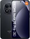Smartfon Xiaomi Redmi Note 15 Pro 5G 8/256GB Czarny 1