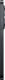 Smartfon Xiaomi Redmi Note 15 Pro 5G 8/256GB Czarny 3