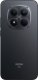 Smartfon Xiaomi Redmi Note 15 Pro 5G 8/256GB Czarny 4