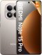Smartfon Xiaomi Redmi Note 15 Pro 12/512GB Tytanowy 1