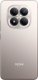 Smartfon Xiaomi Redmi Note 15 Pro 12/512GB Tytanowy 4