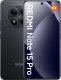 Smartfon Xiaomi Redmi Note 15 Pro 12/512GB Czarny 1